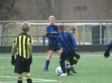 S.K.N.W.K. JO11-1JM - Tholense Boys JO11-2 (competitie) 2024-2025 (2e fase) (151/171)